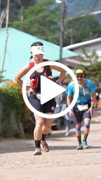 BIB:  <button type="button" onclick="openModal(27647963)" class="btn btn-primary btn-sm float-right" data-toggle="modal" data-target=".modal-high-quality">
                <i class="fa fa-download"></i> Download
                </button>